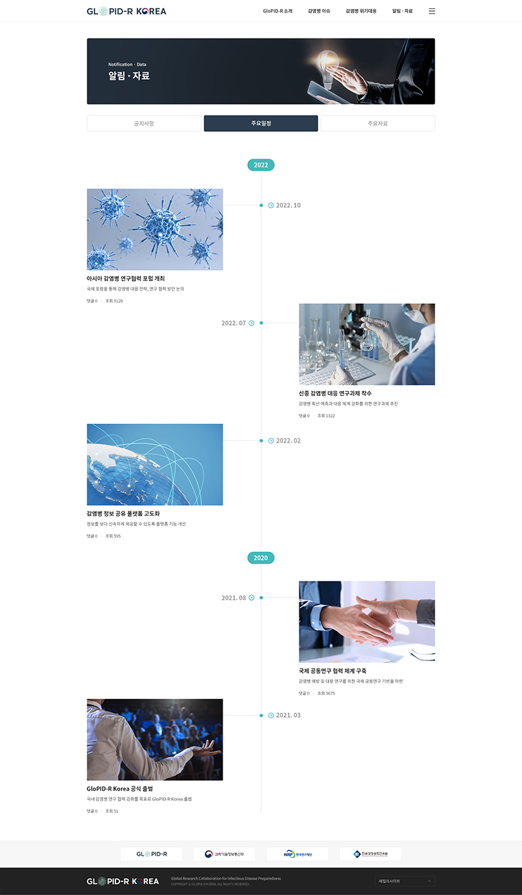 서브 이미지