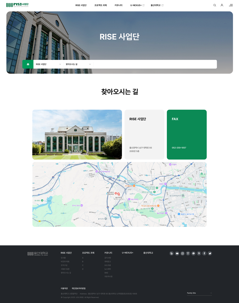 서브 이미지