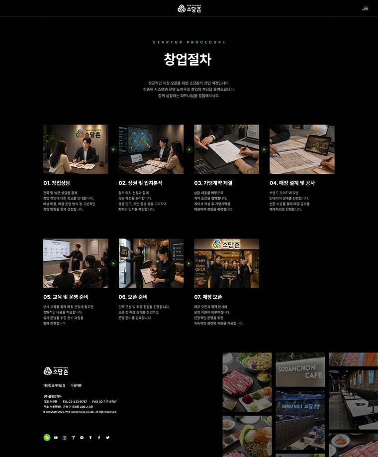 서브 이미지