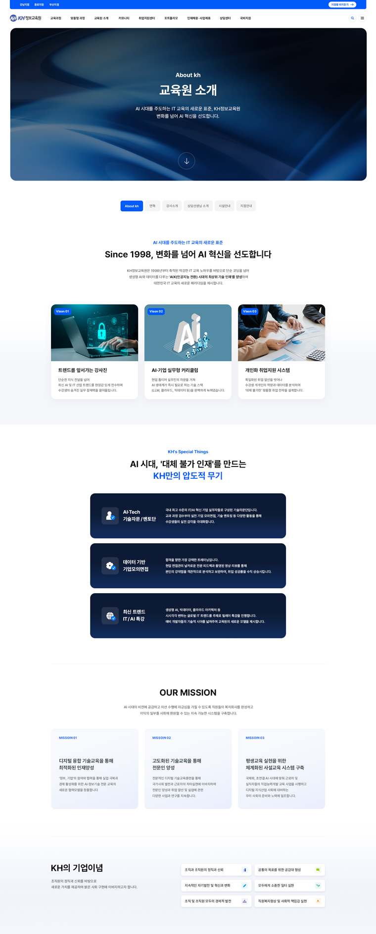 서브 이미지