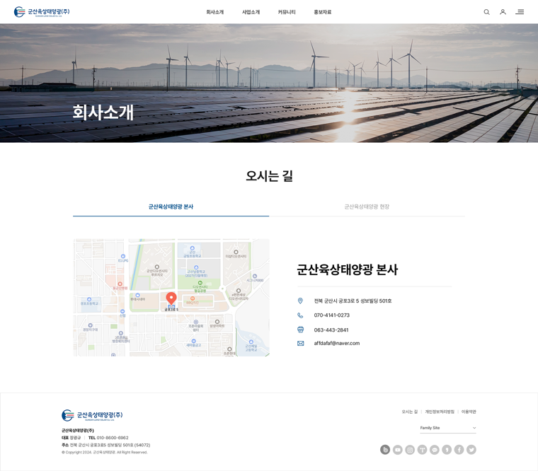 서브 이미지