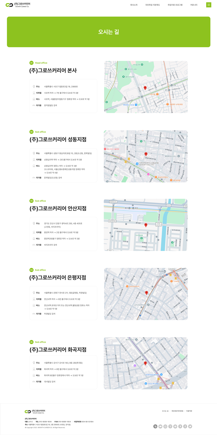 서브 이미지