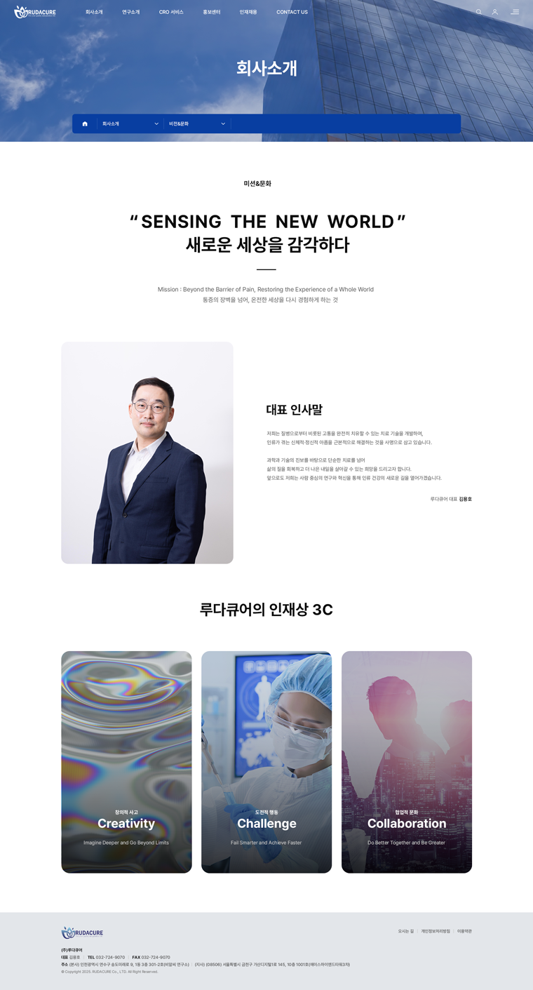 서브 이미지