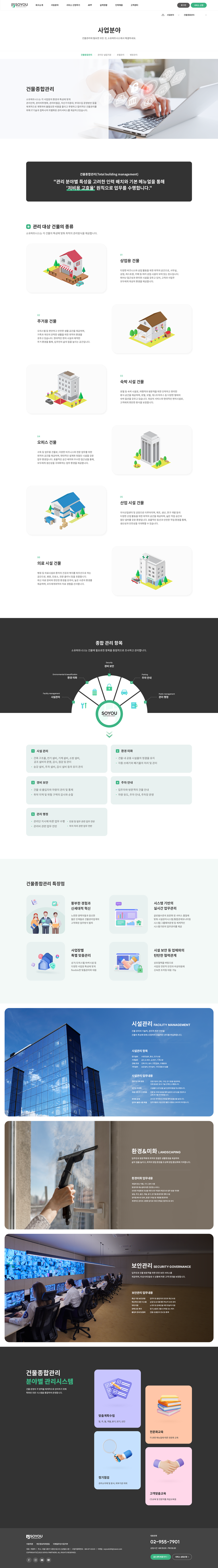 서브 이미지