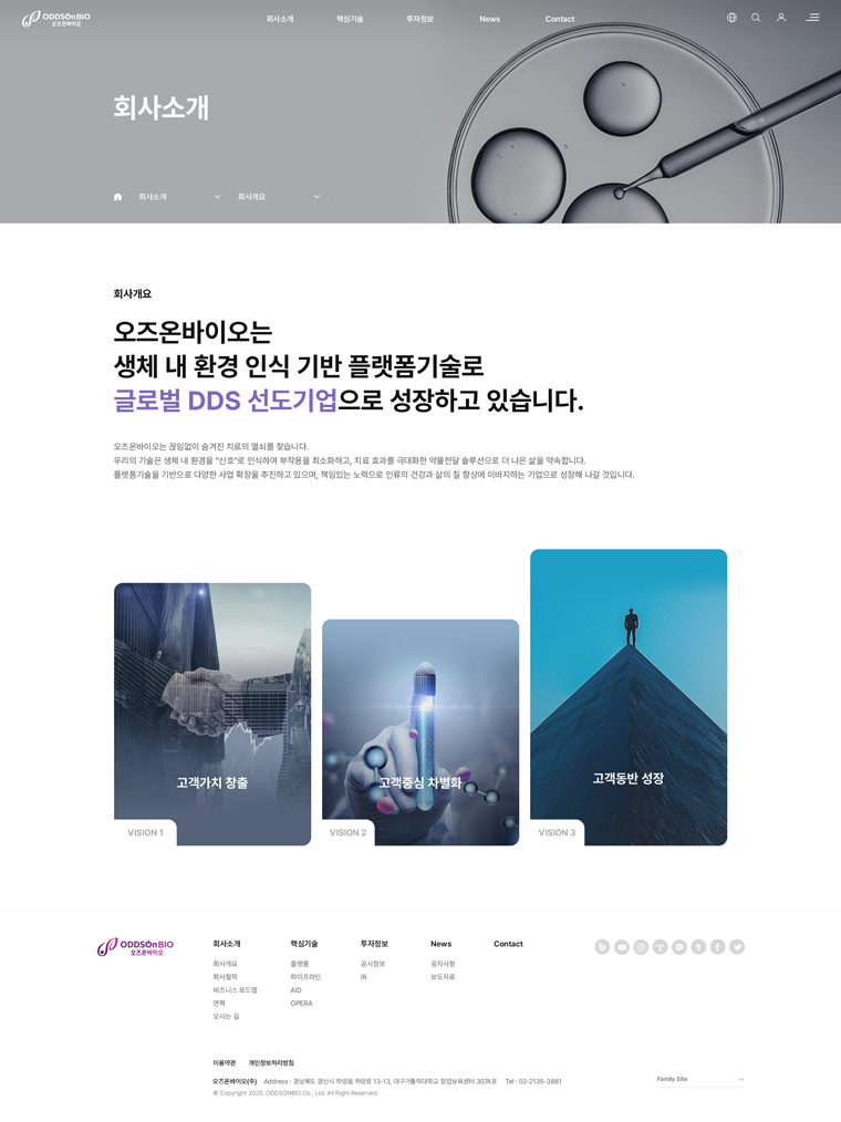 서브 이미지