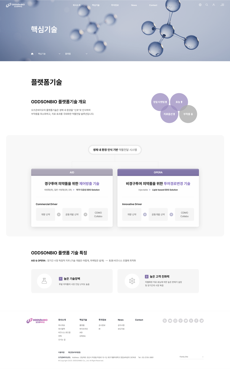 서브 이미지