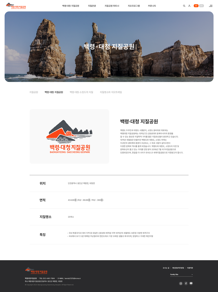 서브 이미지