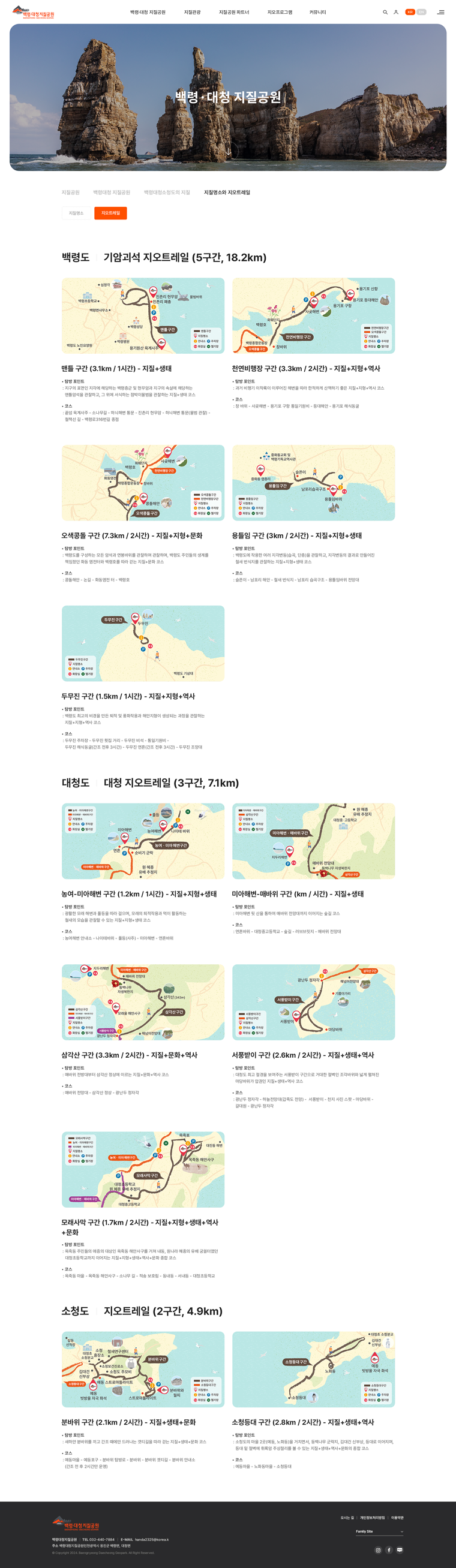 서브 이미지