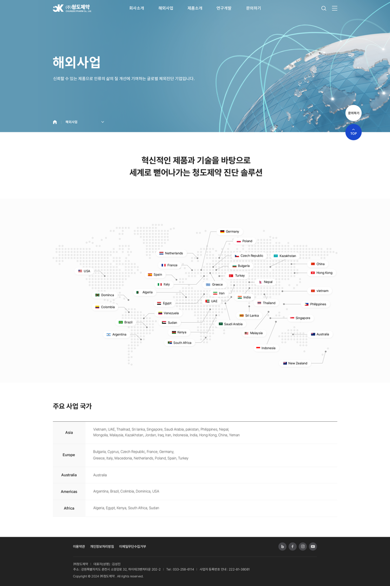서브 이미지