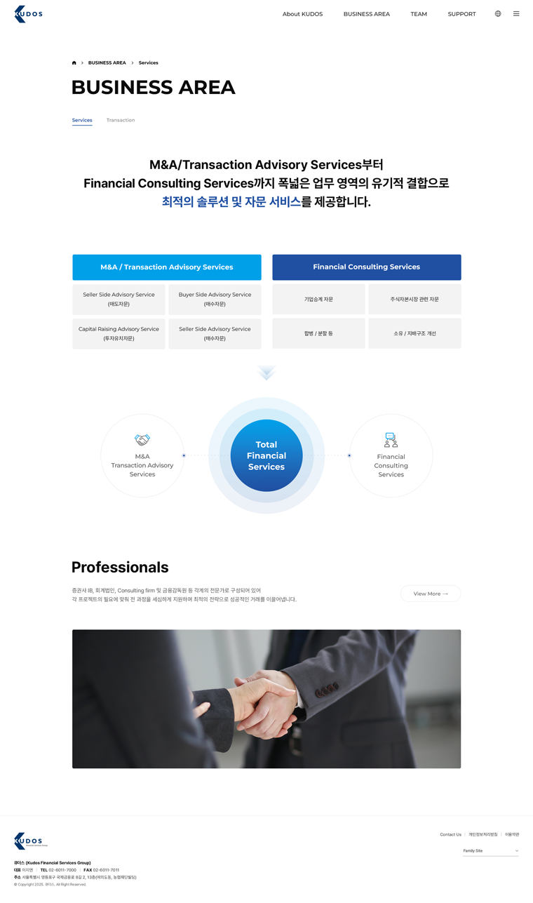 서브 이미지